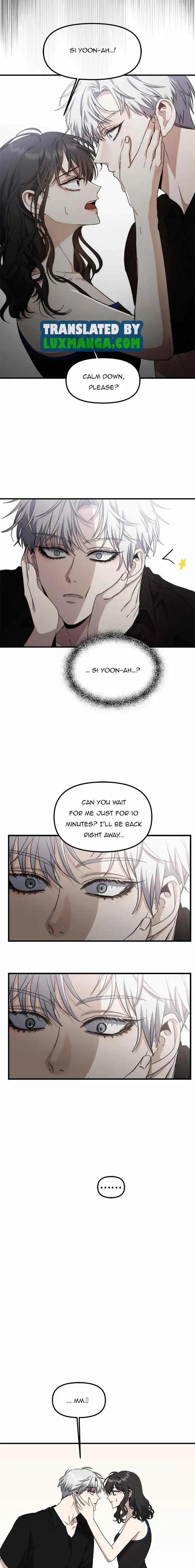 Dreaming Freedom Chapter 52.5 image 01_optimized